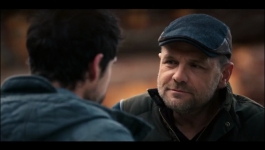 Virgin River - Season 02 Episode 05